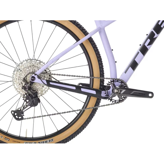 Rower TREK 2026 Procaliber 6 (Lavender Haze)_5 thumbnail