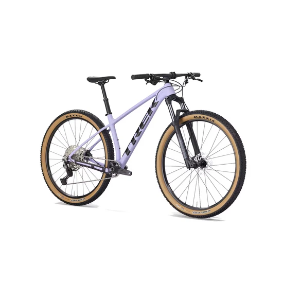 Rower TREK 2026 Procaliber 6 (Lavender Haze)_2