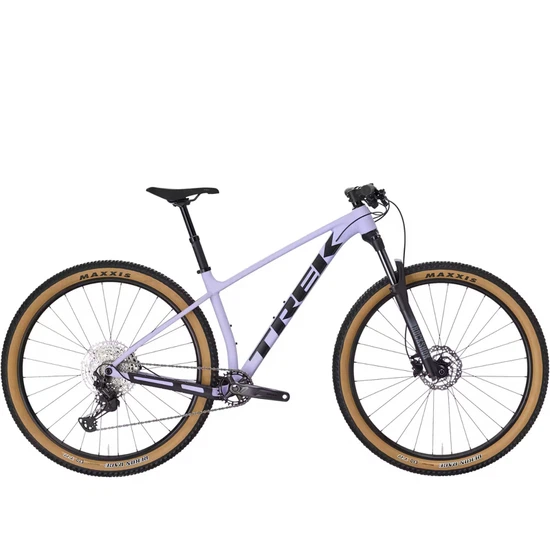 Rower TREK 2026 Procaliber 6 (Lavender Haze)_1