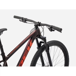 Rower TREK 2027 Procaliber 6 (Red Serpentine)_3 thumbnail