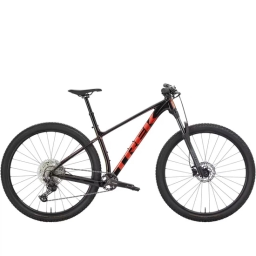 Rower TREK 2027 Procaliber 6 (Red Serpentine)_1 thumbnail