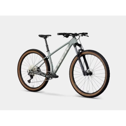 Rower TREK 2027 Procaliber 6 (Desert Sage)_2 thumbnail