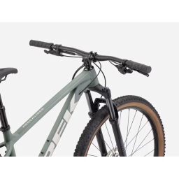 Rower TREK 2027 Procaliber 6 (Desert Sage)_3 thumbnail
