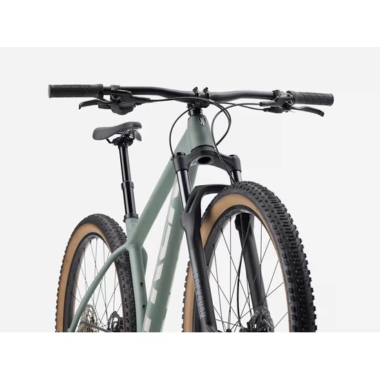 Rower TREK 2027 Procaliber 6 (Desert Sage)_4