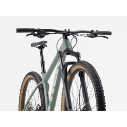 Rower TREK 2027 Procaliber 6 (Desert Sage)_4 thumbnail