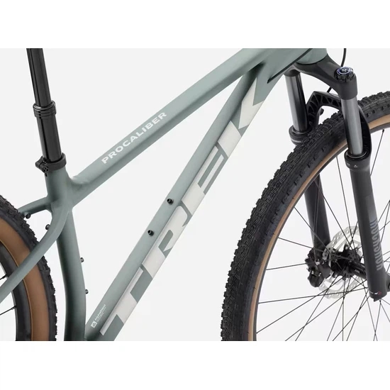Rower TREK 2027 Procaliber 6 (Desert Sage)_5