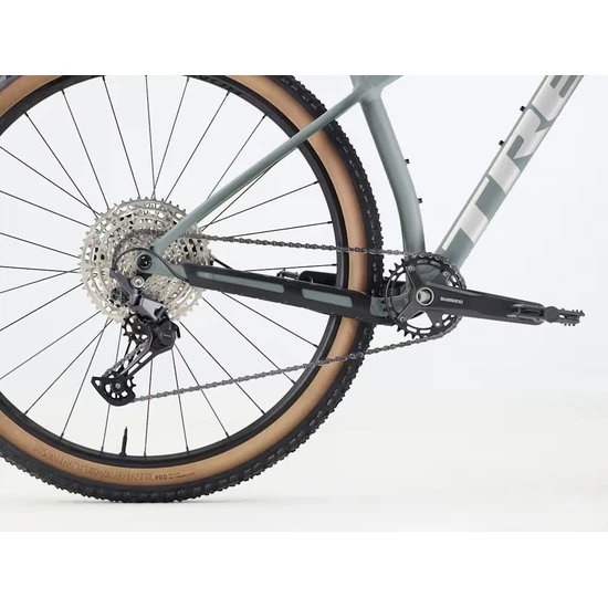 Rower TREK 2027 Procaliber 6 (Desert Sage)_6