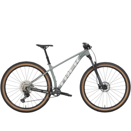 Rower TREK 2027 Procaliber 6 (Desert Sage)_1