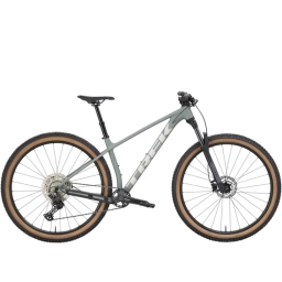 Rower TREK 2027 Procaliber 6 (Desert Sage)_1 thumbnail