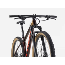 Rower TREK 2027 Procaliber 8 (Serpentine Red)_3 thumbnail