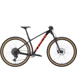 Rower TREK 2027 Procaliber 8 (Serpentine Red)_1 thumbnail
