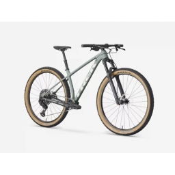 Rower TREK 2027 Procaliber 8 (Desert Sage)_2 thumbnail