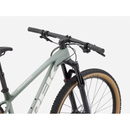 Rower TREK 2027 Procaliber 8 (Desert Sage)_3 thumbnail