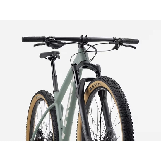 Rower TREK 2027 Procaliber 8 (Desert Sage)_4