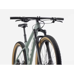 Rower TREK 2027 Procaliber 8 (Desert Sage)_4 thumbnail