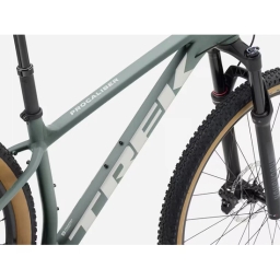 Rower TREK 2027 Procaliber 8 (Desert Sage)_5 thumbnail
