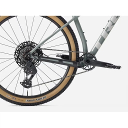Rower TREK 2027 Procaliber 8 (Desert Sage)_6 thumbnail