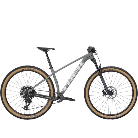 Rower TREK 2027 Procaliber 8 (Desert Sage)_1