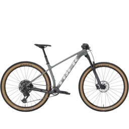 Rower TREK 2027 Procaliber 8 (Desert Sage)_1 thumbnail