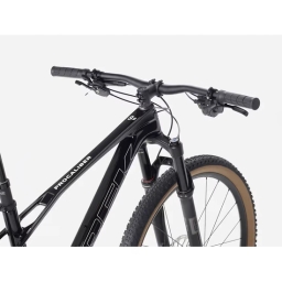 Rower TREK 2026 Procaliber 9.6 (Dark Star)_2 thumbnail