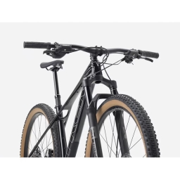 Rower TREK 2026 Procaliber 9.6 (Dark Star)_4 thumbnail