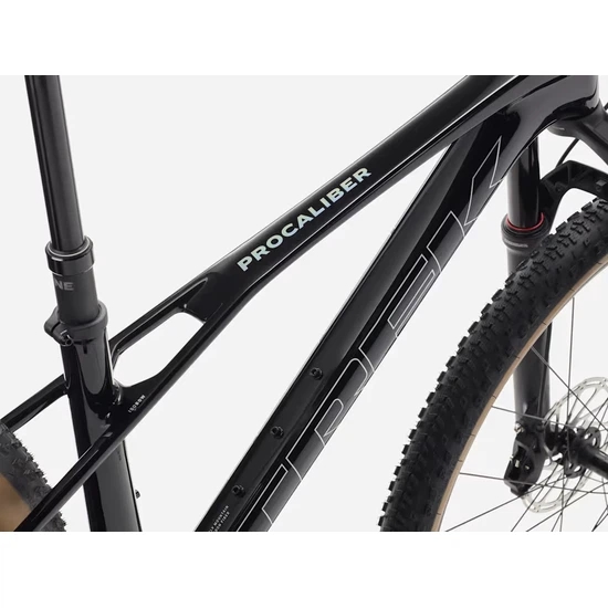 Rower TREK 2026 Procaliber 9.6 (Dark Star)_6