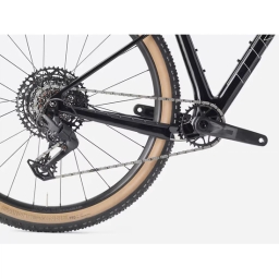 Rower TREK 2026 Procaliber 9.6 (Dark Star)_5 thumbnail
