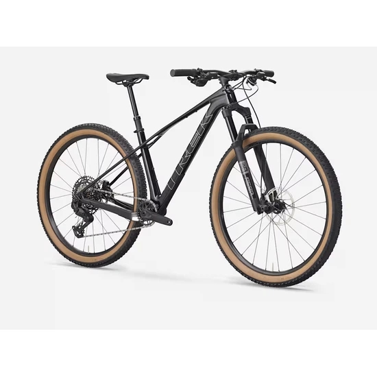 Rower TREK 2026 Procaliber 9.6 (Dark Star)_3
