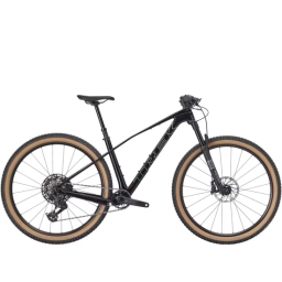 Rower TREK 2026 Procaliber 9.6 (Dark Star)_1 thumbnail