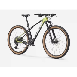 Rower TREK 2026 Procaliber 9.6 (Chameleon Green)_5 thumbnail
