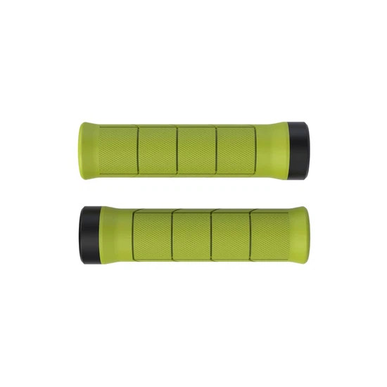 Chwyty MTB Trek Line Comp (Power Surge)_1