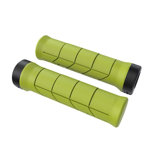 Chwyty MTB Trek Line Comp (Power Surge)_2