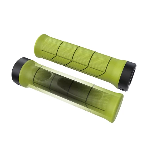 Chwyty MTB Trek Line Comp (Power Surge)_3