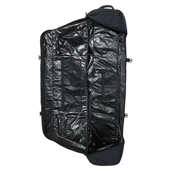 Pokrowiec Burton Wheelie Gig Bag (True Black) FW26_7 thumbnail