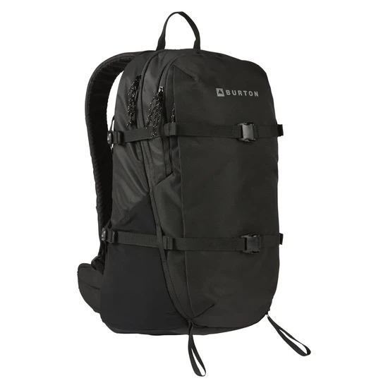 Plecak Burton Day Hiker 30L (True Black) FW26_1 thumbnail