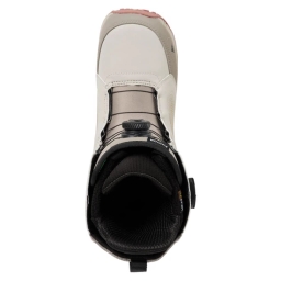Buty Snowboardowe Photon BOA (Chinchilla Gray) FW27_3 thumbnail