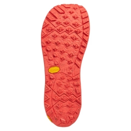 Buty Snowboardowe Photon BOA (Chinchilla Gray) FW27_4 thumbnail