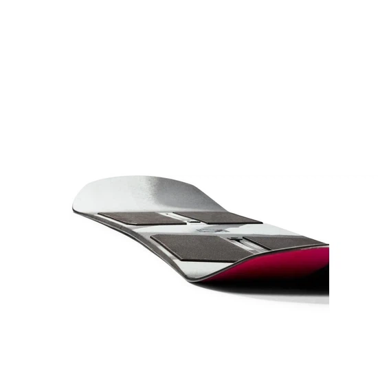 Deska Snowboardowa Burton Rewind - Spray Paint (140) FW26_2