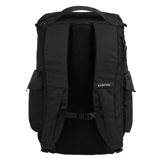 Plecak Burton Annex 2.0 Pack 28L (True Black) FW26_2 thumbnail