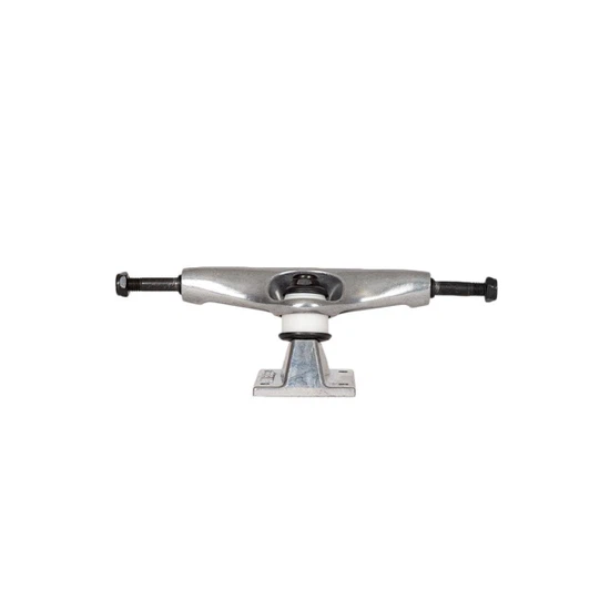 Trucki Element (Raw) 5,0"_2