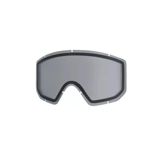 Szybka Do Gogli Anon Relapse Junior (Clear)_1