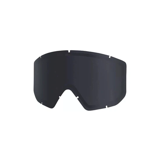 Szybka Do Gogli Anon Relapse Junior (Dark Smoke)_1