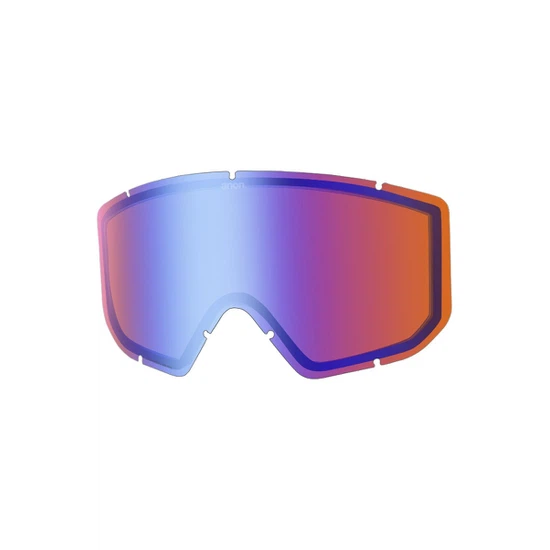 Szybka Do Gogli Anon Relapse (Sonar Blue)_1