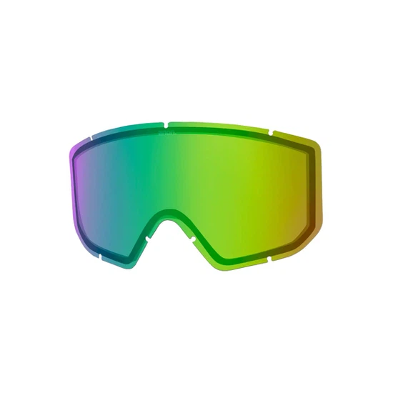 Szybka Do Gogli Anon Relapse (Sonar Green)_1