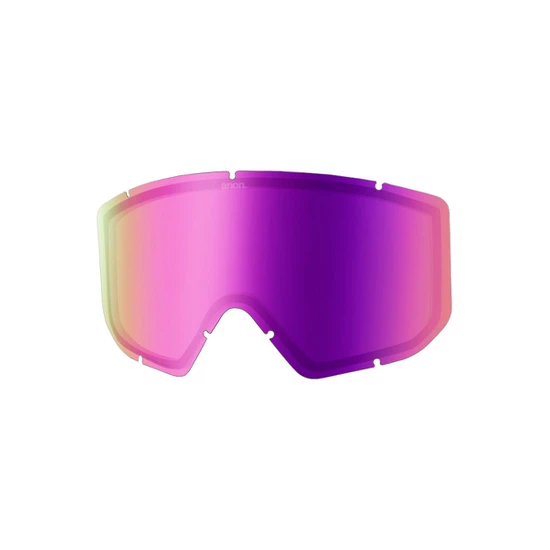 Szybka Do Gogli Anon Relapse (Sonar Pink)_1