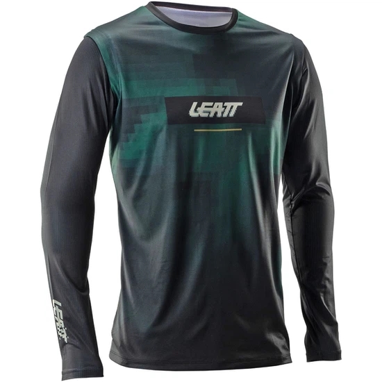 Komplet rowerowy LEATT Ride Kit MTB Gravity 1.0 (SzymonGodziek)_2