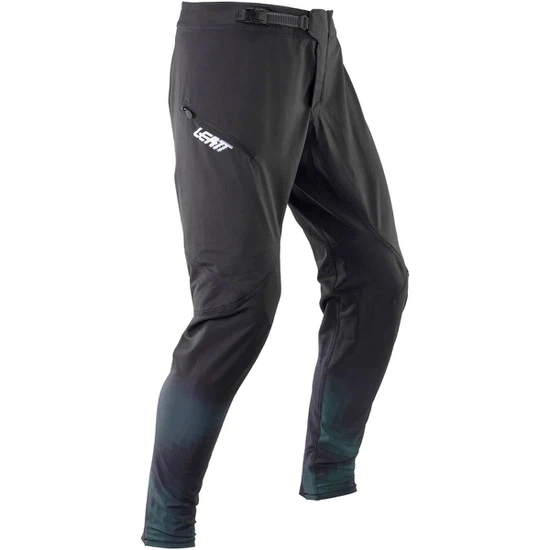 Komplet rowerowy LEATT Ride Kit MTB Gravity 1.0 (SzymonGodziek)_3