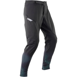 Komplet rowerowy LEATT Ride Kit MTB Gravity 1.0 (SzymonGodziek)_3 thumbnail