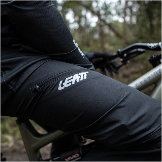 Komplet rowerowy LEATT Ride Kit MTB Gravity 1.0 (SzymonGodziek)_5
