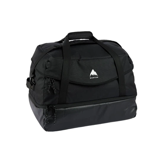 Torba podróżna Burton Gig Duffel Bag 70L (True Black) FW26_1 thumbnail
